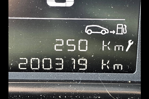 Opel Vivaro 2.0 CDTI L3H1 DC Edition Airco Automaat Trekhaak Navi Euro6 NAP Oh-Historie 1e Eigenaar!