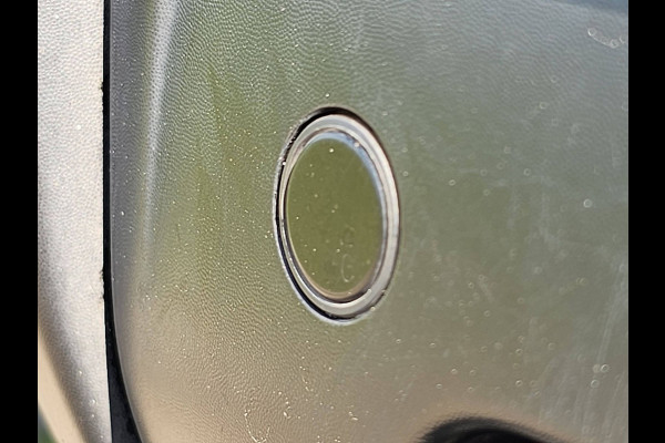 Opel Vivaro 2.0 CDTI L3H1 DC Edition Airco Automaat Trekhaak Navi Euro6 NAP Oh-Historie 1e Eigenaar!