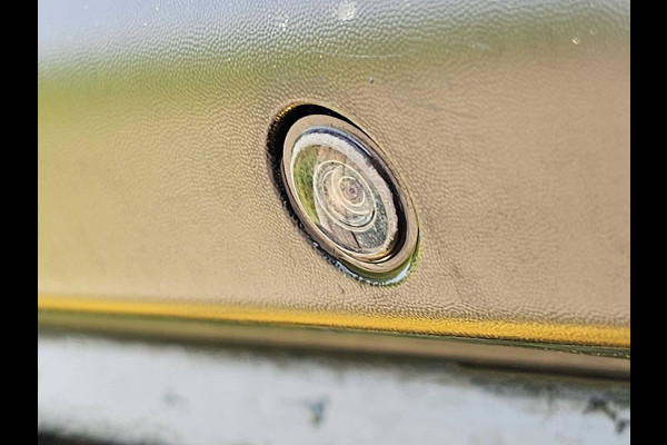 Opel Vivaro 2.0 CDTI L3H1 DC Edition Airco Automaat Trekhaak Navi Euro6 NAP Oh-Historie 1e Eigenaar!