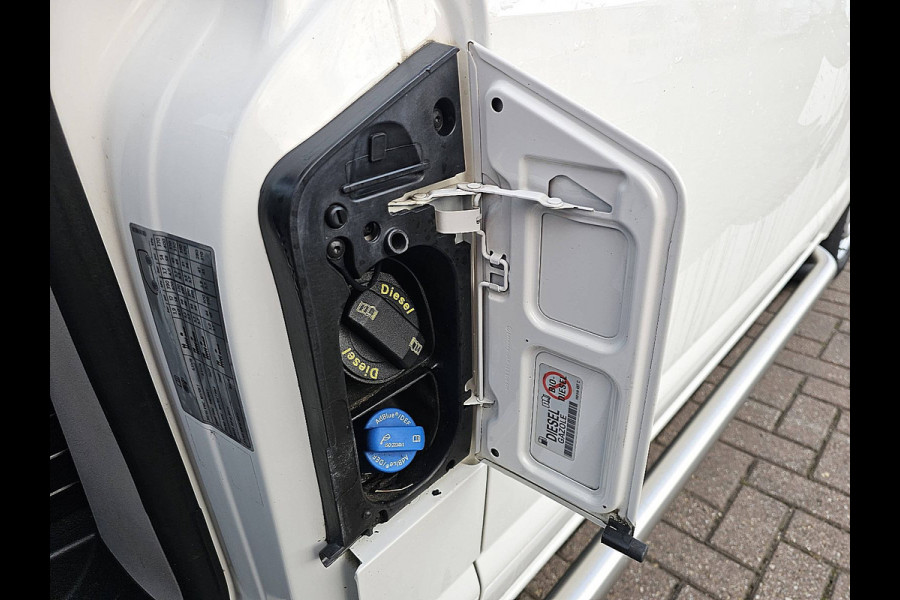 Volkswagen Transporter Kombi 2.0 TDI L2H1 Combi Personenbus BPM Vrij 9 persoons Airco Euro6