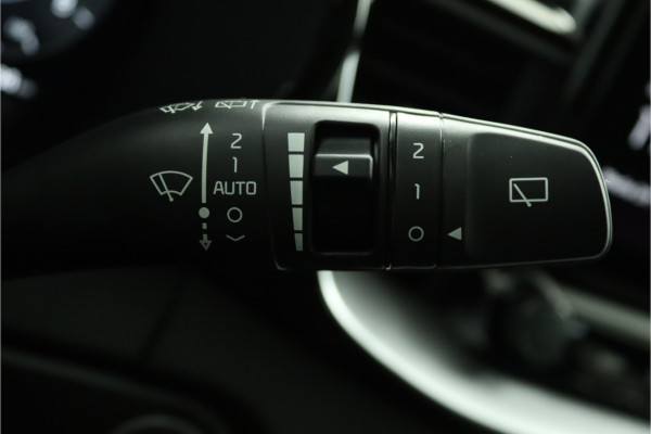 Kia Ceed Sportswagon 1.5 T-GDi GT-Line Apple Carplay/Android Auto - Cruise Control - Dodehoekdetectie - Panoramadak - Navigatie - Stuur/Stoelverwarming Fabrieksgarantie tot 07-2031 Kia Ceed Sportswagon 1.5 T-GDi GT-Line Apple Carplay/Android Auto - Cruise Control - Dodehoekdetectie - Panoramadak - Navigatie - Stuur/Stoelverwarming Fabrieksgarantie tot 07-2031