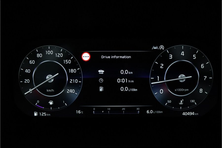 Kia Ceed Sportswagon 1.5 T-GDi GT-Line Apple Carplay/Android Auto - Cruise Control - Dodehoekdetectie - Panoramadak - Navigatie - Stuur/Stoelverwarming Fabrieksgarantie tot 07-2031 Kia Ceed Sportswagon 1.5 T-GDi GT-Line Apple Carplay/Android Auto - Cruise Control - Dodehoekdetectie - Panoramadak - Navigatie - Stuur/Stoelverwarming Fabrieksgarantie tot 07-2031