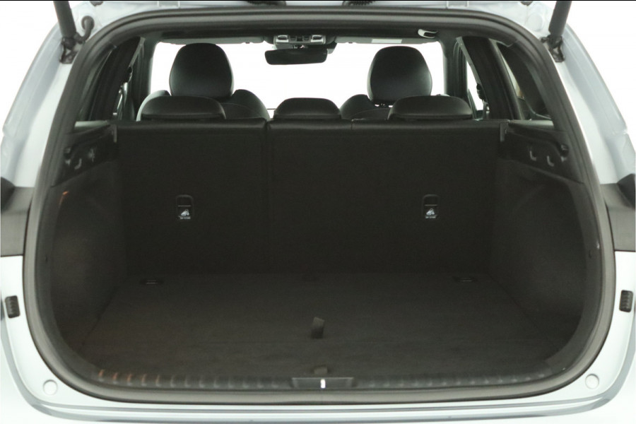 Kia Ceed Sportswagon 1.5 T-GDi GT-Line Apple Carplay/Android Auto - Cruise Control - Dodehoekdetectie - Panoramadak - Navigatie - Stuur/Stoelverwarming Fabrieksgarantie tot 07-2031 Kia Ceed Sportswagon 1.5 T-GDi GT-Line Apple Carplay/Android Auto - Cruise Control - Dodehoekdetectie - Panoramadak - Navigatie - Stuur/Stoelverwarming Fabrieksgarantie tot 07-2031