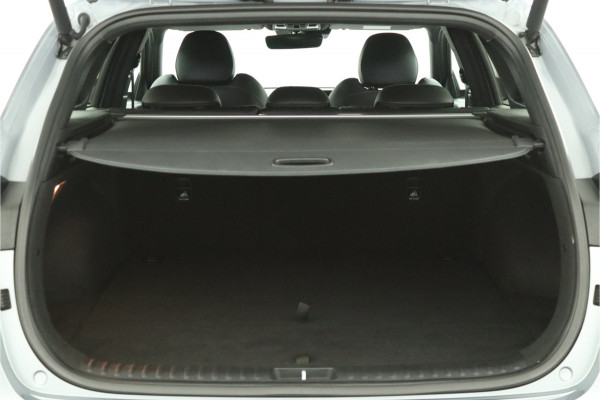 Kia Ceed Sportswagon 1.5 T-GDi GT-Line Apple Carplay/Android Auto - Cruise Control - Dodehoekdetectie - Panoramadak - Navigatie - Stuur/Stoelverwarming Fabrieksgarantie tot 07-2031 Kia Ceed Sportswagon 1.5 T-GDi GT-Line Apple Carplay/Android Auto - Cruise Control - Dodehoekdetectie - Panoramadak - Navigatie - Stuur/Stoelverwarming Fabrieksgarantie tot 07-2031