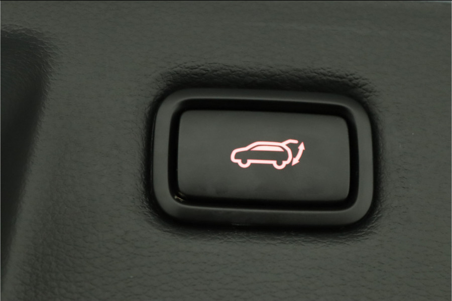 Kia Ceed Sportswagon 1.5 T-GDi GT-Line Apple Carplay/Android Auto - Cruise Control - Dodehoekdetectie - Panoramadak - Navigatie - Stuur/Stoelverwarming Fabrieksgarantie tot 07-2031 Kia Ceed Sportswagon 1.5 T-GDi GT-Line Apple Carplay/Android Auto - Cruise Control - Dodehoekdetectie - Panoramadak - Navigatie - Stuur/Stoelverwarming Fabrieksgarantie tot 07-2031