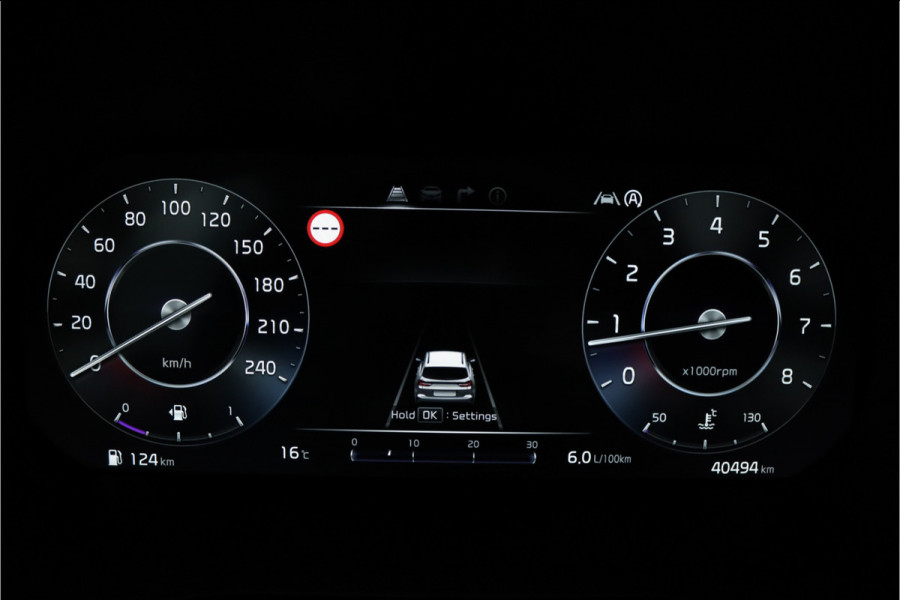 Kia Ceed Sportswagon 1.5 T-GDi GT-Line Apple Carplay/Android Auto - Cruise Control - Dodehoekdetectie - Panoramadak - Navigatie - Stuur/Stoelverwarming Fabrieksgarantie tot 07-2031 Kia Ceed Sportswagon 1.5 T-GDi GT-Line Apple Carplay/Android Auto - Cruise Control - Dodehoekdetectie - Panoramadak - Navigatie - Stuur/Stoelverwarming Fabrieksgarantie tot 07-2031