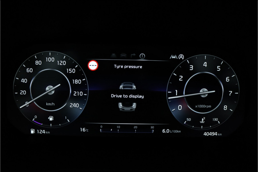 Kia Ceed Sportswagon 1.5 T-GDi GT-Line Apple Carplay/Android Auto - Cruise Control - Dodehoekdetectie - Panoramadak - Navigatie - Stuur/Stoelverwarming Fabrieksgarantie tot 07-2031 Kia Ceed Sportswagon 1.5 T-GDi GT-Line Apple Carplay/Android Auto - Cruise Control - Dodehoekdetectie - Panoramadak - Navigatie - Stuur/Stoelverwarming Fabrieksgarantie tot 07-2031