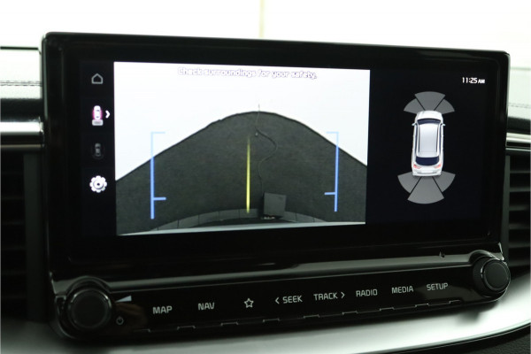 Kia Ceed Sportswagon 1.5 T-GDi GT-Line Apple Carplay/Android Auto - Cruise Control - Dodehoekdetectie - Panoramadak - Navigatie - Stuur/Stoelverwarming Fabrieksgarantie tot 07-2031 Kia Ceed Sportswagon 1.5 T-GDi GT-Line Apple Carplay/Android Auto - Cruise Control - Dodehoekdetectie - Panoramadak - Navigatie - Stuur/Stoelverwarming Fabrieksgarantie tot 07-2031