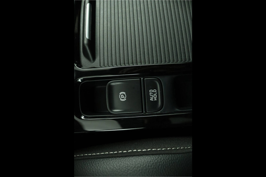 Kia Ceed Sportswagon 1.5 T-GDi GT-Line Apple Carplay/Android Auto - Cruise Control - Dodehoekdetectie - Panoramadak - Navigatie - Stuur/Stoelverwarming Fabrieksgarantie tot 07-2031 Kia Ceed Sportswagon 1.5 T-GDi GT-Line Apple Carplay/Android Auto - Cruise Control - Dodehoekdetectie - Panoramadak - Navigatie - Stuur/Stoelverwarming Fabrieksgarantie tot 07-2031
