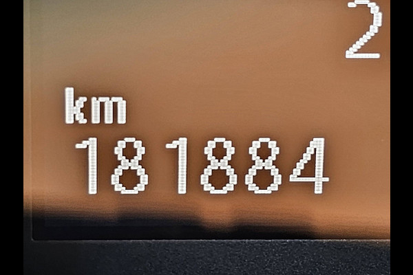 Volkswagen Crafter 35 2.0 TDI L3H2 LED Navi Standkachel Trekhaak PDC Cruise Stoelverwarming Apple Carplay Euro6 140 PK!