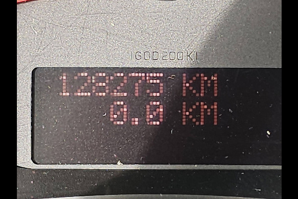 Renault Master T35 2.3 dCi L2H2 Dubbel Cabine Airco Trekhaak 1e Eigenaar Camera Euro6 Oh-Historie 1e Eigenaar!