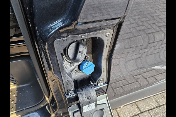 Renault Trafic 2.0 dCi 145 T29 L2H1 Comfort metallic, airco, automaat, navi, pdc, 110 dkm.