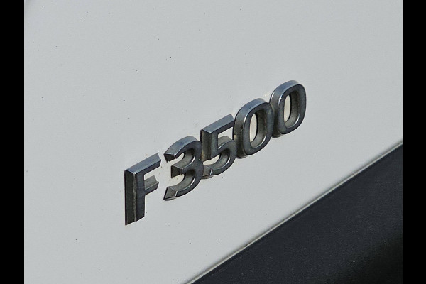 Opel Movano 2.3 Turbo L2H3 2xZijdeur NAP Euro6 Airco 136Pk Oh-Historie 1e Eigenaar Navi Wp-Inrichting! Opel Movano 2.3 Turbo L2H3 2xZijdeur NAP Euro6 Airco 136Pk Oh-Historie 1e Eigenaar Navi Wp-Inrichting!
