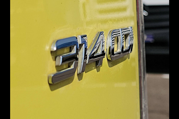 Mercedes-Benz Sprinter 314 2.2 CDI L2H1 airco, mbux, navi, trekhaak Mercedes-Benz Sprinter 314 2.2 CDI L2H1 airco, mbux, navi, trekhaak