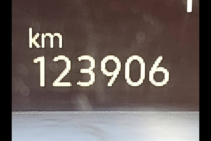 Volkswagen Caddy 2.0 TDI 102Pk Euro6 Airco 1e Eigenaar Camera Oh-Historie PDC!