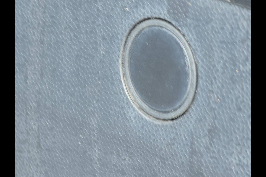 Volkswagen Caddy 2.0 TDI 102Pk Euro6 Airco 1e Eigenaar Camera Oh-Historie PDC!