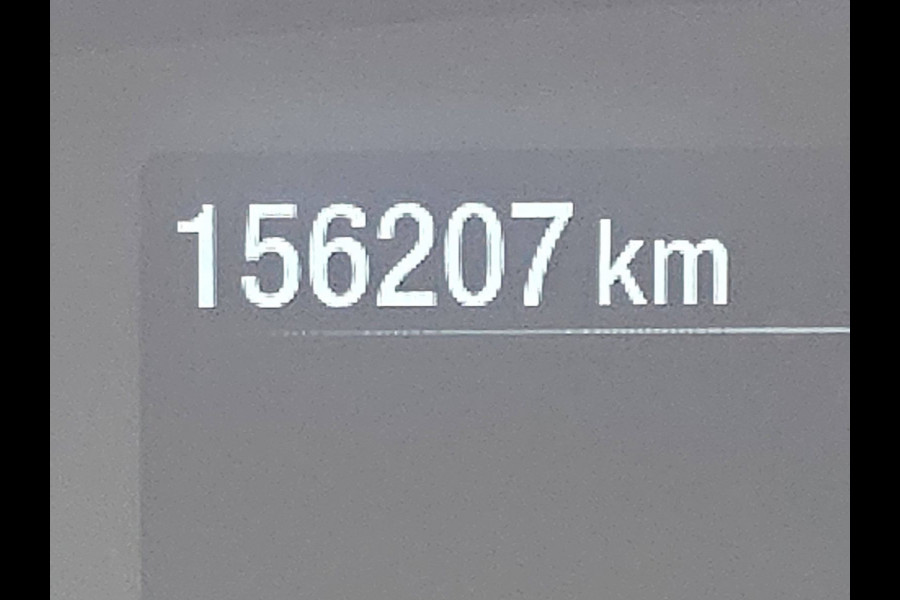 Ford Transit 350 2.0 TDCI L2H2 DC Trend Leer Cruise Trekhaak Carplay