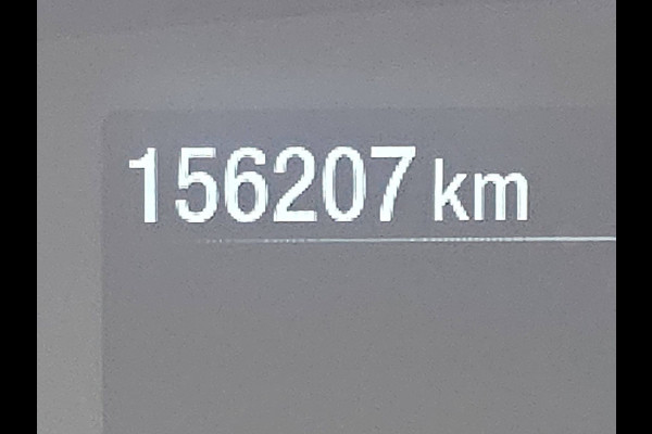 Ford Transit 350 2.0 TDCI L2H2 DC Trend Leer Cruise Trekhaak Carplay