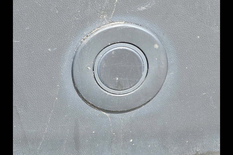 Ford Transit 350 2.0 TDCI L2H2 DC Trend Leer Cruise Trekhaak Carplay