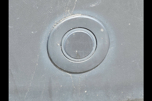 Ford Transit 350 2.0 TDCI L2H2 DC Trend Leer Cruise Trekhaak Carplay