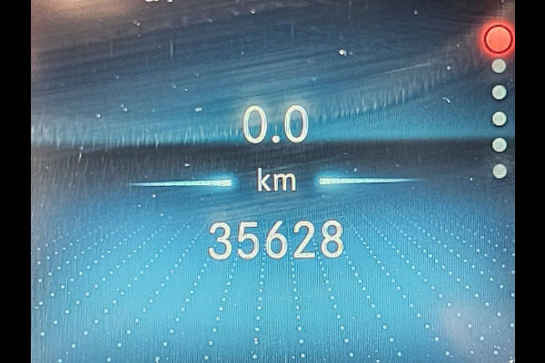 Mercedes-Benz Sprinter 317 L3 RWD Bakwagen Laadklep Airco Mbux 170Pk Euro6! Mercedes-Benz Sprinter 317 L3 RWD Bakwagen Laadklep Airco Mbux 170Pk Euro6!