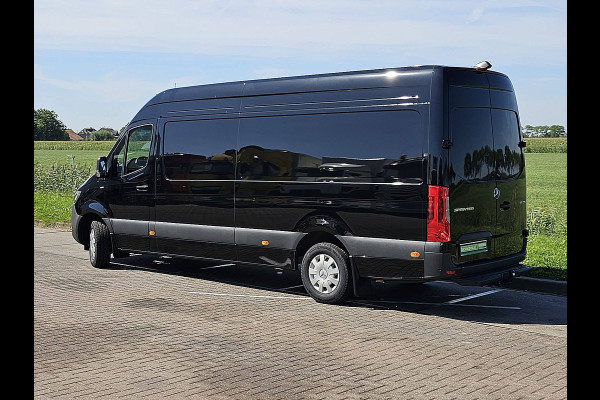 Mercedes-Benz Sprinter 315 L3H2 Pro Koelwagen FRIGO Vriezer Dag/Nacht Nieuw Mbux10 Carrier BPM-Vrij/ Direct leverbaar! Mercedes-Benz Sprinter 315 L3H2 Pro Koelwagen FRIGO Vriezer Dag/Nacht Nieuw Mbux10 Carrier BPM-Vrij/ Direct leverbaar!