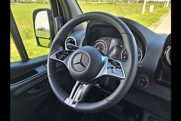 Mercedes-Benz Sprinter 315 L3H2 Pro Koelwagen FRIGO Vriezer Dag/Nacht Nieuw Mbux10 Carrier BPM-Vrij/ Direct leverbaar! Mercedes-Benz Sprinter 315 L3H2 Pro Koelwagen FRIGO Vriezer Dag/Nacht Nieuw Mbux10 Carrier BPM-Vrij/ Direct leverbaar!