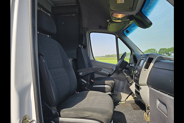 Mercedes-Benz Sprinter 316 2.2 CDI L2H2 EURO VI-D 3.5T-Trekhaak Airco Mf-Stuurwiel
