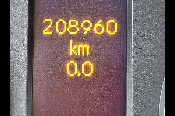 Mercedes-Benz Sprinter 316 2.2 CDI L2H2 EURO VI-D 3.5T-Trekhaak Airco Mf-Stuurwiel