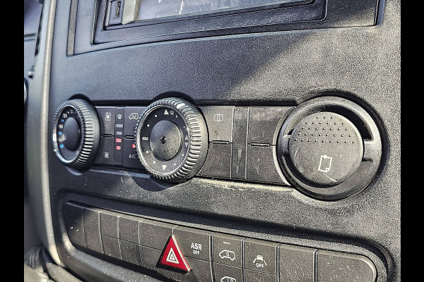 Mercedes-Benz Sprinter 316 2.2 CDI L2H2 EURO VI-D 3.5T-Trekhaak Airco Mf-Stuurwiel
