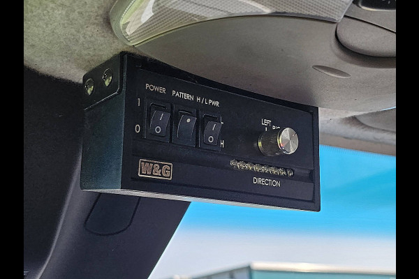 Mercedes-Benz Sprinter 316 2.2 CDI L2H2 EURO VI-D 3.5T-Trekhaak Airco Mf-Stuurwiel