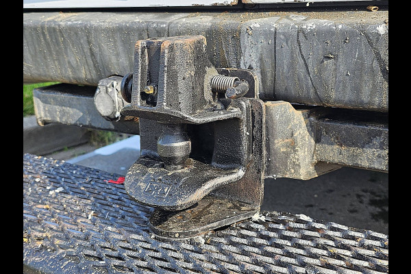 Mercedes-Benz Sprinter 316 2.2 CDI L2H2 EURO VI-D 3.5T-Trekhaak Airco Mf-Stuurwiel