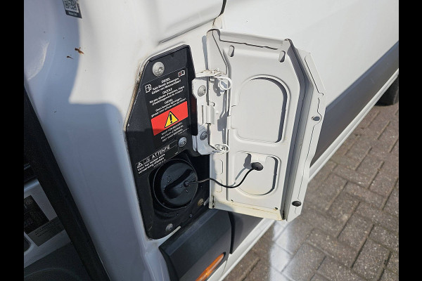 Mercedes-Benz Sprinter 316 2.2 CDI L2H2 EURO VI-D 3.5T-Trekhaak Airco Mf-Stuurwiel