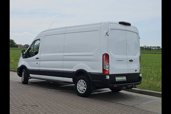 Ford Transit 330 2.0 TDCI L3H2 Automaat Navi Airco Euro6 Camera Trekhaak 1e Eigenaar! Ford Transit 330 2.0 TDCI L3H2 Automaat Navi Airco Euro6 Camera Trekhaak 1e Eigenaar!
