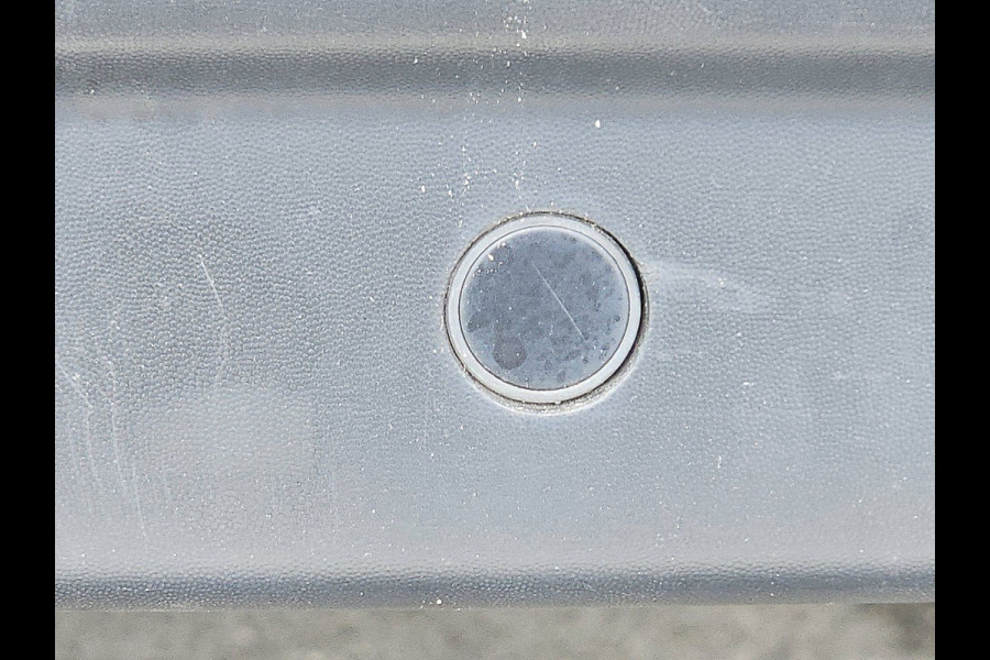 Renault Trafic 2.0 dCi 145 T29 L2H1 DC Comfort Airco Automaat Navi Sidebars Euro6 145Pk NAP 1e Eigenaar!