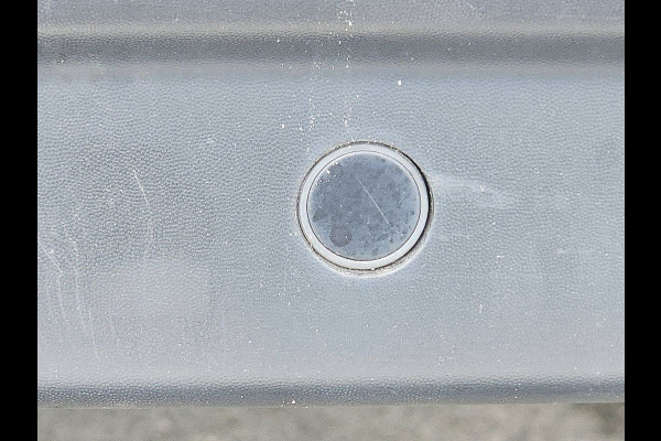 Renault Trafic 2.0 dCi 145 T29 L2H1 DC Comfort Airco Automaat Navi Sidebars Euro6 145Pk NAP 1e Eigenaar!