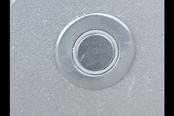 Ford Transit Custom 2.0 L2H1 Navi Airco Dubbele Cabine Automaat Distronic WP-Inrichting PDC 131 PK Euro6