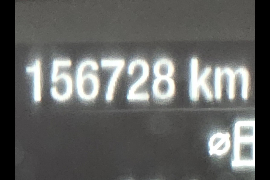 Ford Transit Custom 2.0 L2H1 Navi Airco Dubbele Cabine Automaat Distronic WP-Inrichting PDC 131 PK Euro6