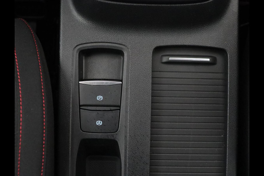 Ford Focus 1.0 EcoBoost Hybrid ST Line X | Trekhaak | Stoel & stuurverwarming | Head-Up | Adaptive cruise | Camera | B&O Sound | Digital Cockpit | Carplay | Keyless | Full LED | Comfortstoelen | Park Assist Ford Focus 1.0 EcoBoost Hybrid ST Line X | Trekhaak | Stoel & stuurverwarming | Head-Up | Adaptive cruise | Camera | B&O Sound | Digital Cockpit | Carplay | Keyless | Full LED | Comfortstoelen | Park Assist
