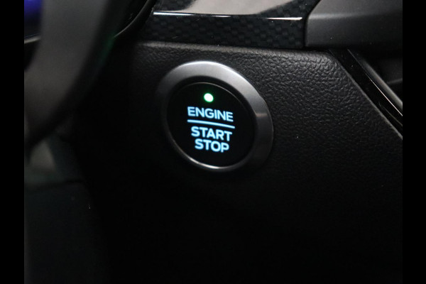 Ford Focus 1.0 EcoBoost Hybrid ST Line X | Trekhaak | Stoel & stuurverwarming | Head-Up | Adaptive cruise | Camera | B&O Sound | Digital Cockpit | Carplay | Keyless | Full LED | Comfortstoelen | Park Assist Ford Focus 1.0 EcoBoost Hybrid ST Line X | Trekhaak | Stoel & stuurverwarming | Head-Up | Adaptive cruise | Camera | B&O Sound | Digital Cockpit | Carplay | Keyless | Full LED | Comfortstoelen | Park Assist