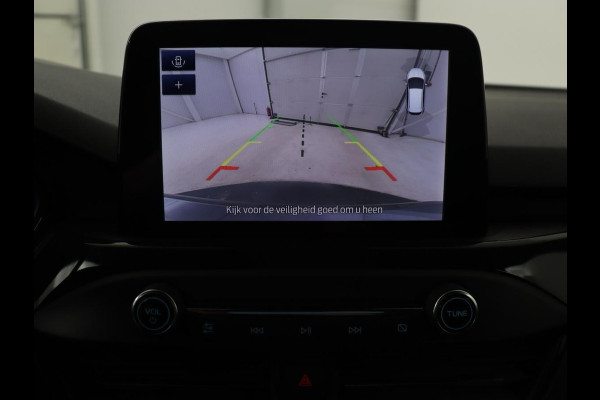 Ford Focus 1.0 EcoBoost Hybrid ST Line X | Trekhaak | Stoel & stuurverwarming | Head-Up | Adaptive cruise | Camera | B&O Sound | Digital Cockpit | Carplay | Keyless | Full LED | Comfortstoelen | Park Assist Ford Focus 1.0 EcoBoost Hybrid ST Line X | Trekhaak | Stoel & stuurverwarming | Head-Up | Adaptive cruise | Camera | B&O Sound | Digital Cockpit | Carplay | Keyless | Full LED | Comfortstoelen | Park Assist