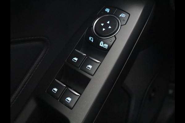 Ford Focus 1.0 EcoBoost Hybrid ST Line X | Trekhaak | Stoel & stuurverwarming | Head-Up | Adaptive cruise | Camera | B&O Sound | Digital Cockpit | Carplay | Keyless | Full LED | Comfortstoelen | Park Assist Ford Focus 1.0 EcoBoost Hybrid ST Line X | Trekhaak | Stoel & stuurverwarming | Head-Up | Adaptive cruise | Camera | B&O Sound | Digital Cockpit | Carplay | Keyless | Full LED | Comfortstoelen | Park Assist