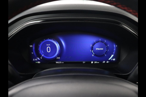 Ford Focus 1.0 EcoBoost Hybrid ST Line X | Trekhaak | Stoel & stuurverwarming | Head-Up | Adaptive cruise | Camera | B&O Sound | Digital Cockpit | Carplay | Keyless | Full LED | Comfortstoelen | Park Assist Ford Focus 1.0 EcoBoost Hybrid ST Line X | Trekhaak | Stoel & stuurverwarming | Head-Up | Adaptive cruise | Camera | B&O Sound | Digital Cockpit | Carplay | Keyless | Full LED | Comfortstoelen | Park Assist