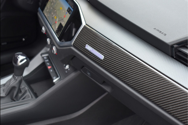 Audi Q3 Sportback 45 TFSI e S-Line 245 Pk Black Ed Pano Navi Memory Keyless Camera 20 Inch