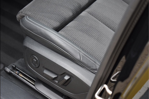 Audi Q3 Sportback 45 TFSI e S-Line 245 Pk Black Ed Pano Navi Memory Keyless Camera 20 Inch