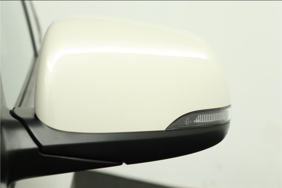 Kia Picanto 1.0 DPi GT-Line Apple Carplay/Android Auto - Cruise Control - Climate Control - Lederen Bekleding - Navigatie - Achteruitrijcamera - Fabrieksgarantie tot 04-2031