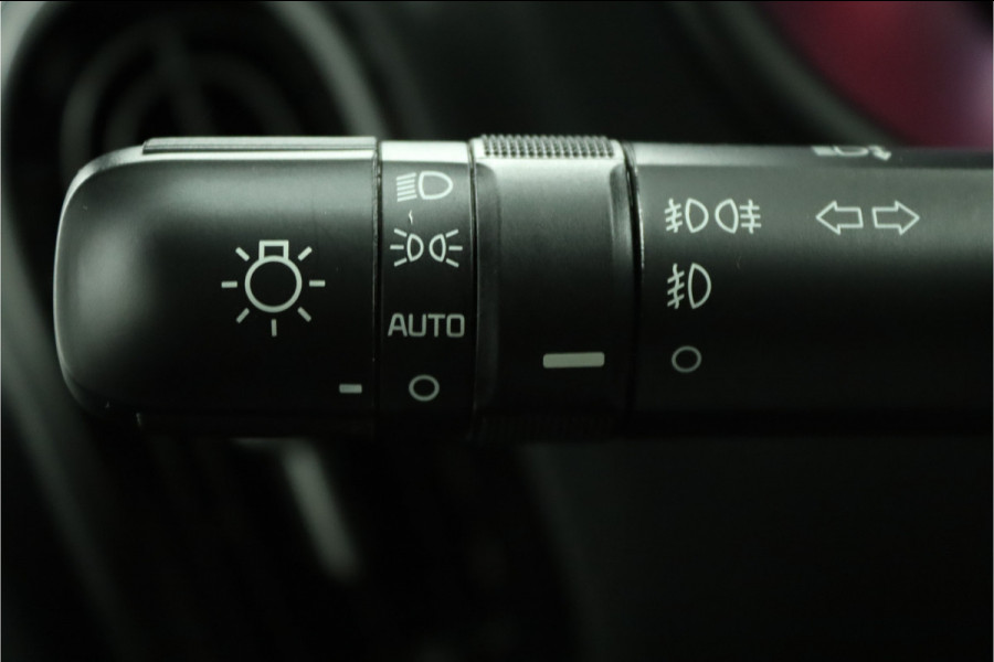 Kia Picanto 1.0 DPi GT-Line Apple Carplay/Android Auto - Cruise Control - Climate Control - Lederen Bekleding - Navigatie - Achteruitrijcamera - Fabrieksgarantie tot 04-2031