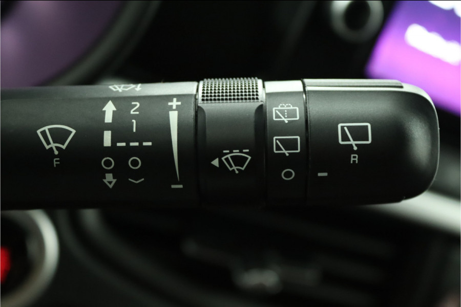 Kia Picanto 1.0 DPi GT-Line Apple Carplay/Android Auto - Cruise Control - Climate Control - Lederen Bekleding - Navigatie - Achteruitrijcamera - Fabrieksgarantie tot 04-2031