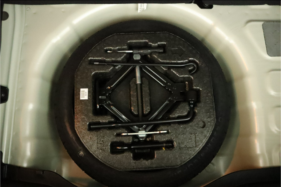 Kia Picanto 1.0 DPi GT-Line Apple Carplay/Android Auto - Cruise Control - Climate Control - Lederen Bekleding - Navigatie - Achteruitrijcamera - Fabrieksgarantie tot 04-2031