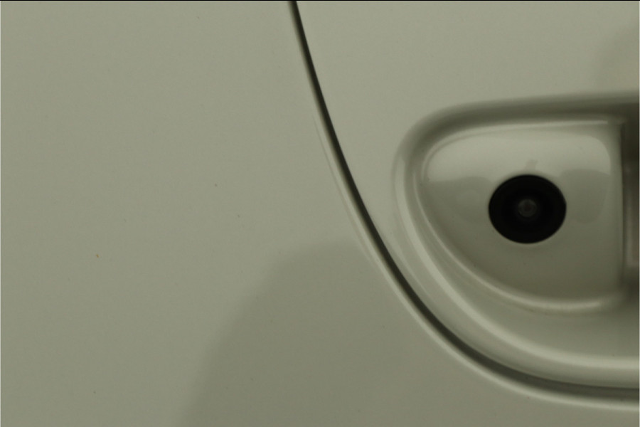 Kia Picanto 1.0 DPi GT-Line Apple Carplay/Android Auto - Cruise Control - Climate Control - Lederen Bekleding - Navigatie - Achteruitrijcamera - Fabrieksgarantie tot 04-2031